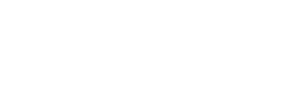 Amaral Digital